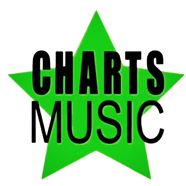 Charts Music