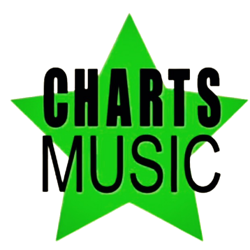 Charts Music